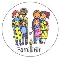 Logo Familifiir.JPG